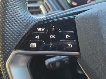 AUDI Q4 220Kw 50 Quattro 82Kwh S Line 5Dr Auto