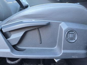 AUDI Q4 220Kw 50 Quattro 82Kwh S Line 5Dr Auto