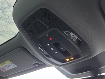 AUDI A6 83Kwh Sport Hatchback 5Dr Electric Auto (286 Ps)