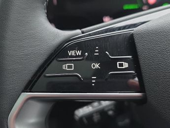 AUDI A6 83Kwh Sport Hatchback 5Dr Electric Auto (286 Ps)