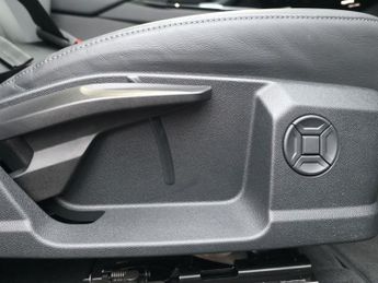 AUDI A6 83Kwh Sport Hatchback 5Dr Electric Auto (286 Ps)