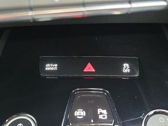 AUDI Q4 50 S Line Suv 5Dr Electric Auto Quattro 82Kwh (299 Ps)