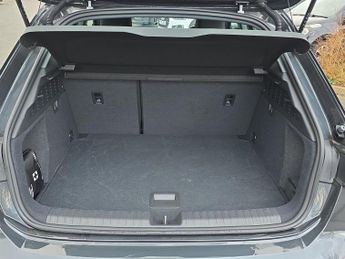 AUDI A3 1.0 Tfsi 30 Technik Sportback 5Dr Petrol S Tronic Euro 6 (S/S) (