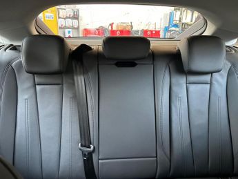 AUDI A5 35 Tdi Sport 5Dr S Tronic