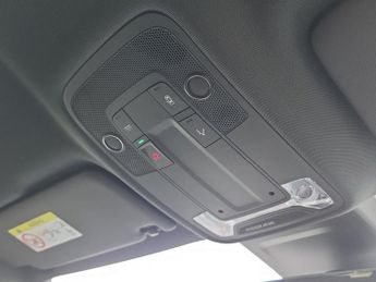 AUDI Q2 1.5 Tfsi Cod 35 S Line Suv 5Dr Petrol S Tronic Euro 6 (S/S) (150