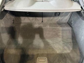 AUDI TT 2.0 Tfsi 40 Black Edition Coupe 3Dr Petrol S Tronic Euro 6 (S/S)