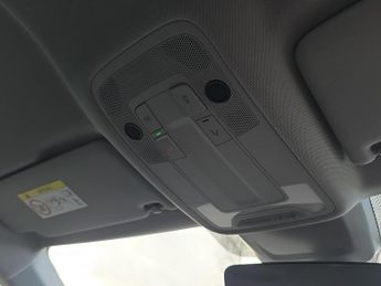 AUDI A1 1.0 Tfsi 30 Sport Sportback 5Dr Petrol S Tronic Euro 6 (S/S) (11