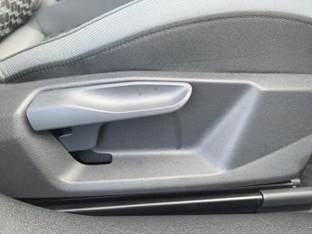 AUDI A1 1.0 Tfsi 30 Sport Sportback 5Dr Petrol S Tronic Euro 6 (S/S) (11