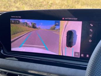 AUDI A5 A5 Saloon Edition 1 Tfsi 150 Ps S Tronic