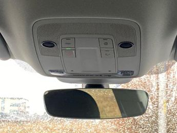 AUDI Q3 1.5 Tfsi Cod 35 Sport Suv 5Dr Petrol S Tronic Euro 6 (S/S) (150 