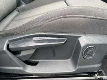 AUDI Q3 1.5 Tfsi Cod 35 Sport Suv 5Dr Petrol S Tronic Euro 6 (S/S) (150 