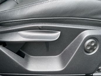 AUDI Q2 1.5 Tfsi Cod 35 S Line Suv 5Dr Petrol S Tronic Euro 6 (S/S) (150