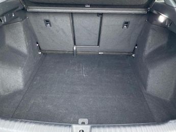 AUDI Q4 45 Sport Sportback 5Dr Electric Auto Quattro 82Kwh (286 Ps)