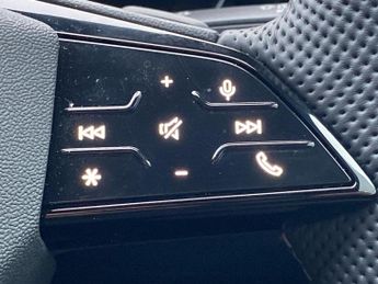 AUDI A5 2.0 Tfsi 150 S Line 5Dr S Tronic