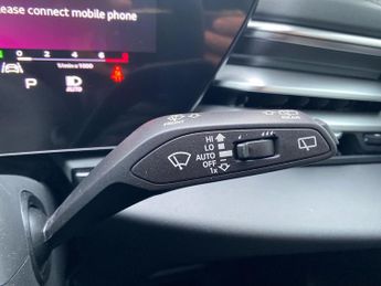 AUDI A5 2.0 Tfsi 150 S Line 5Dr S Tronic