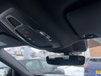 AUDI Q5 2.0 Tfsi Quattro Edition 1 5Dr S Tronic