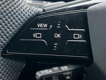 AUDI Q5 2.0 Tfsi Quattro Edition 1 5Dr S Tronic