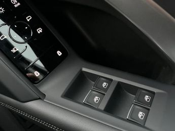 AUDI Q5 2.0 Tdi Quattro Sport 5Dr S Tronic