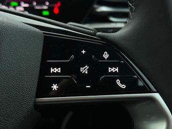 AUDI Q5 2.0 Tdi Quattro Sport 5Dr S Tronic