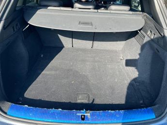 AUDI Q5 2.0 Tdi 40 S Line Suv 5Dr Diesel S Tronic Quattro Euro 6 (S/S) (