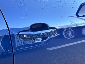 AUDI A4 2.0 Tfsi 40 S Line Estate 5Dr Petrol S Tronic Euro 6 (S/S) (204 