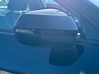 AUDI Q2 35 Tfsi Sport 5Dr S Tronic