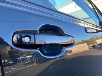 TOYOTA C-HR 1.8 Vvt-H Gpf Icon Suv 5Dr Petrol Hybrid Cvt Euro 6 (S/S) (122 P