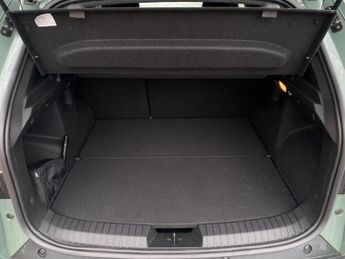 DACIA DUSTER 1.6 Hybrid Journey Suv 5Dr Petrol Hybrid Auto Euro 6 (S/S) (140 