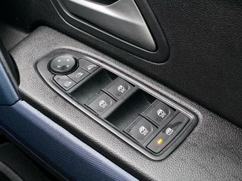 DACIA DUSTER 1.6 Hybrid Journey Suv 5Dr Petrol Hybrid Auto Euro 6 (S/S) (140 