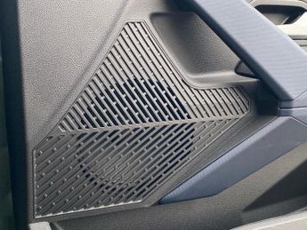 DACIA DUSTER 1.6 Hybrid Journey Suv 5Dr Petrol Hybrid Auto Euro 6 (S/S) (140 