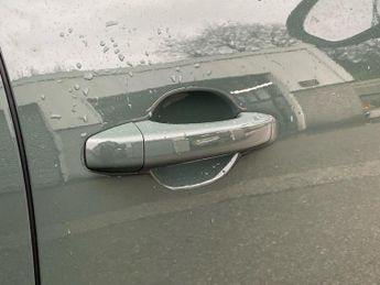 DACIA DUSTER 1.6 Hybrid Journey Suv 5Dr Petrol Hybrid Auto Euro 6 (S/S) (140 