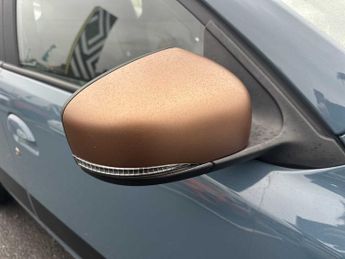 DACIA SPRING 27Kwh Extreme 65 48Kw 5Dr Auto