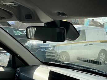 DACIA SPRING 27Kwh Extreme 65 48Kw 5Dr Auto