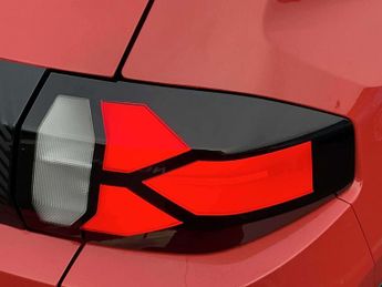 DACIA SPRING 27Kwh Extreme 65 48Kw 5Dr Auto