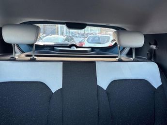 DACIA SPRING 27Kwh Expression 45 33Kw 5Dr Auto