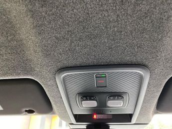 DACIA DUSTER 1.6 Hybrid Extreme Suv 5Dr Petrol Hybrid Auto Euro 6 (S/S) (140 