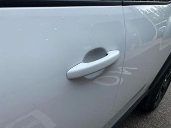 DACIA DUSTER 1.6 Hybrid Extreme Suv 5Dr Petrol Hybrid Auto Euro 6 (S/S) (140 