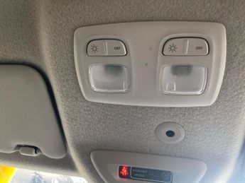 DACIA DUSTER 1.3 Tce Extreme Se Suv 5Dr Petrol Edc Euro 6 (S/S) (150 Ps)