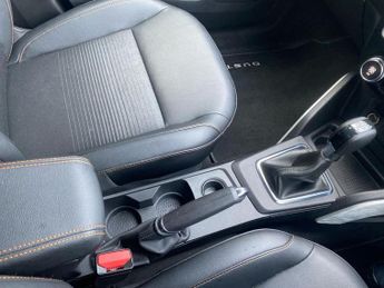 DACIA DUSTER 1.3 Tce Extreme Se Suv 5Dr Petrol Edc Euro 6 (S/S) (150 Ps)