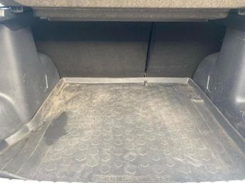 DACIA DUSTER 1.3 Tce Extreme Se Suv 5Dr Petrol Edc Euro 6 (S/S) (150 Ps)