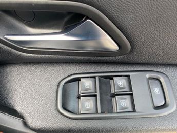 DACIA DUSTER 1.3 Tce Extreme Se Suv 5Dr Petrol Edc Euro 6 (S/S) (150 Ps)