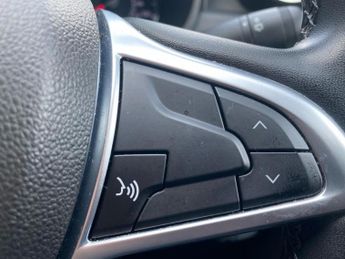 DACIA DUSTER 1.3 Tce Extreme Se Suv 5Dr Petrol Edc Euro 6 (S/S) (150 Ps)