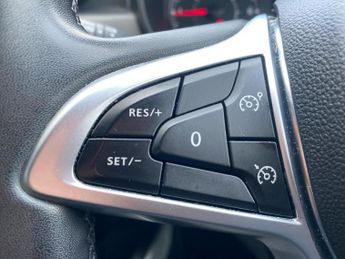 DACIA DUSTER 1.3 Tce Extreme Se Suv 5Dr Petrol Edc Euro 6 (S/S) (150 Ps)