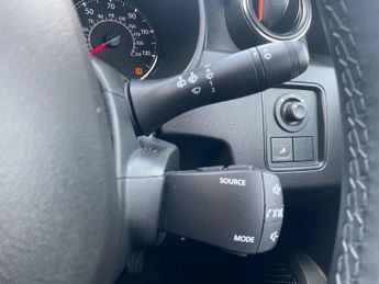 DACIA DUSTER 1.3 Tce Extreme Se Suv 5Dr Petrol Edc Euro 6 (S/S) (150 Ps)