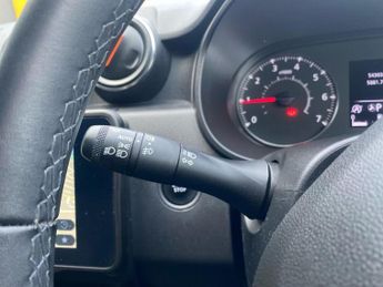 DACIA DUSTER 1.3 Tce Extreme Se Suv 5Dr Petrol Edc Euro 6 (S/S) (150 Ps)