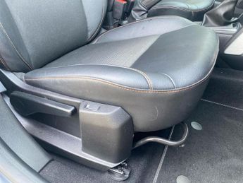 DACIA DUSTER 1.3 Tce Extreme Se Suv 5Dr Petrol Edc Euro 6 (S/S) (150 Ps)