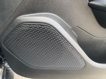 DACIA DUSTER 1.3 Tce Extreme Se Suv 5Dr Petrol Edc Euro 6 (S/S) (150 Ps)