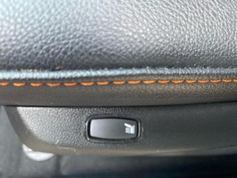 DACIA DUSTER 1.3 Tce Extreme Se Suv 5Dr Petrol Edc Euro 6 (S/S) (150 Ps)