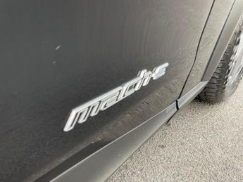 FORD MUSTANG MACH-E 198Kw Select 72Kwh Rwd 5Dr Auto