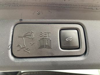 FORD MUSTANG MACH-E 258Kw Extended Range 91Kwh Awd 5Dr Auto